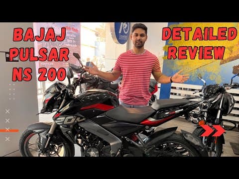 Recent post by Benjamin Natekar