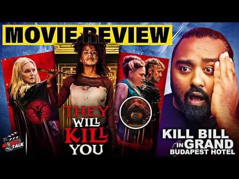 Recent post by Movies talk