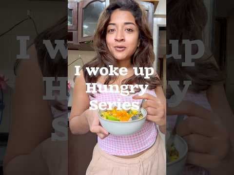 Recent post by Hita Bhagwath