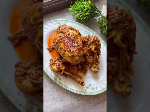 Recent post by shaziya's recipes