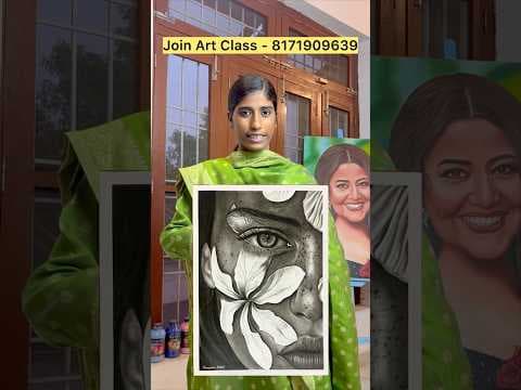 Recent post by Noorjahan Artist