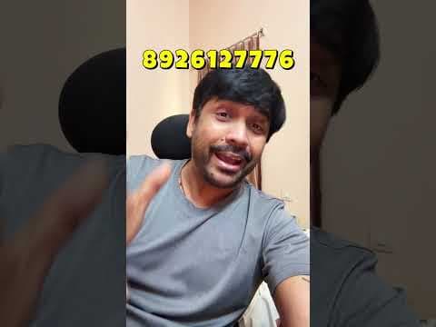 Recent post by Sumanta Kumar Nayak