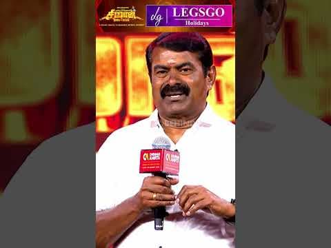 Recent post by Behindwoods TV