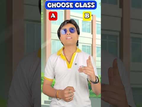 Recent post by What If With Abhishek