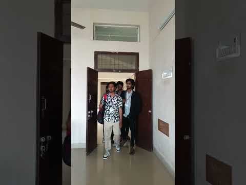 Recent post by Shameer taaj