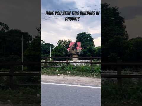 Recent post by Batorua - বাটৰুৱা