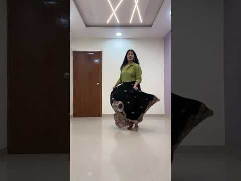 Recent post by Lovely Megha
