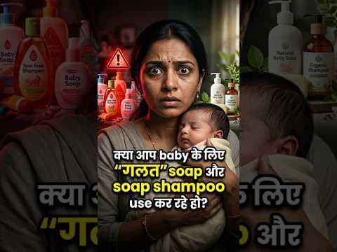 Recent post by My Baby Care