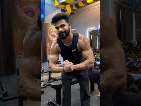 Recent post by Aman kumar
