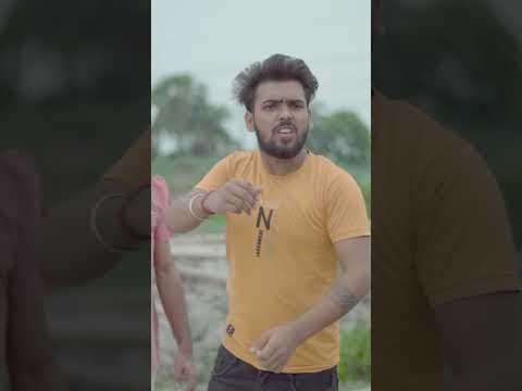 Recent post by Sayan Tannaskar