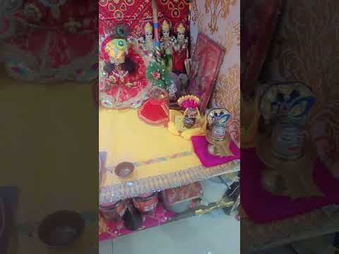 Recent post by Tanesh rajora