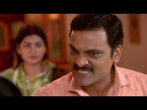 Recent post by MOVIES HD