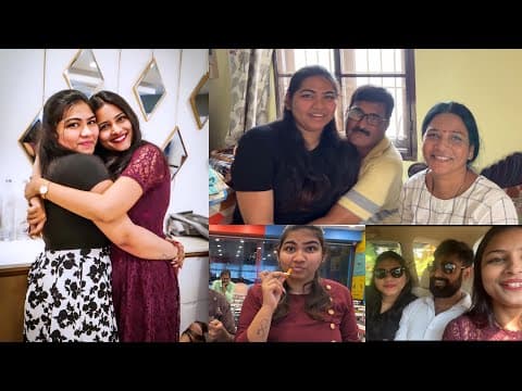 Recent post by Priya Inturu