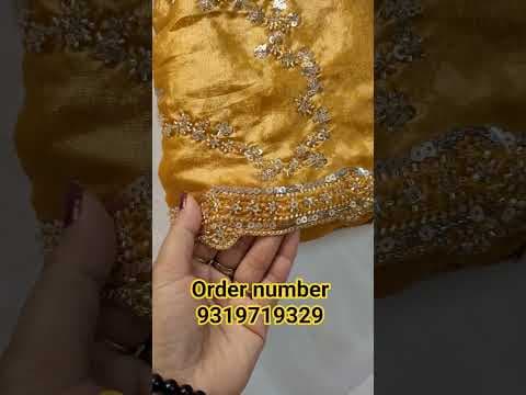 Recent post by Cook and Vlogs with Jha