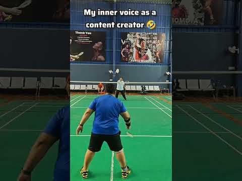 Recent post by Karan Sharma