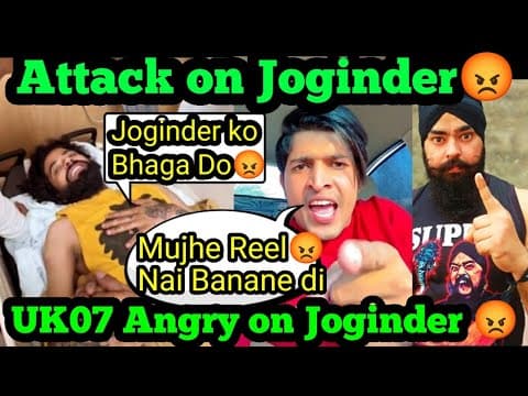 Recent post by Super Khalsa