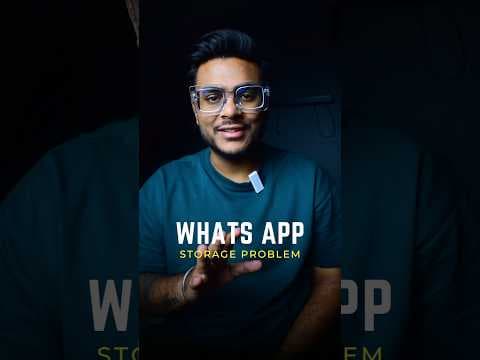 Recent post by Jaskaran Singh