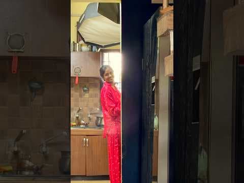 Recent post by Gowtham & Sowbaraniya (Tamil Influencer Couple)