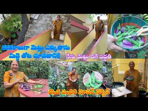 Recent post by Patnam Lo Palleturu by Pinnaka Padma