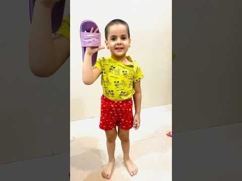 Recent post by Gitanjali Gulati