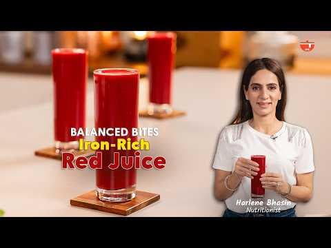 Recent post by India Food Network