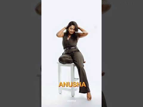 Recent post by Anusha vollal