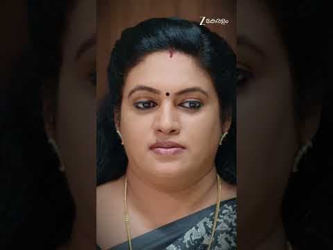 Recent post by Zee Keralam
