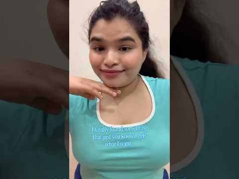 Recent post by Poonam P