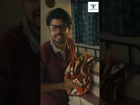 Recent post by Nakkalites