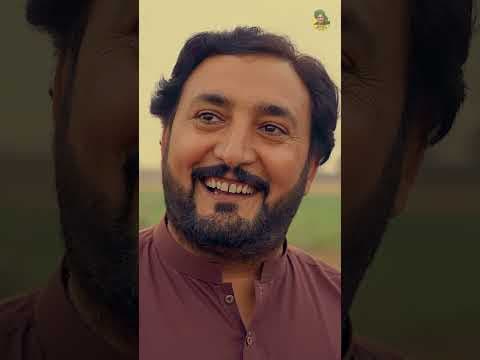 Recent post by Gurchet Chitarkar