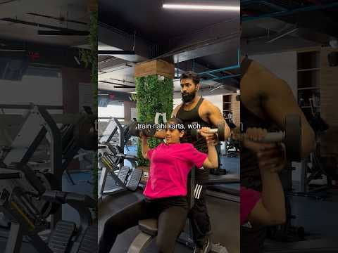 Recent post by Shubham Mahajan