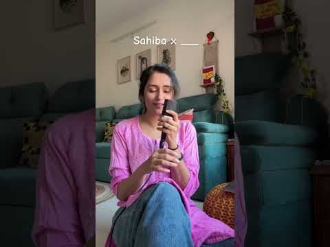 Recent post by SHWETA RAJYAGURU