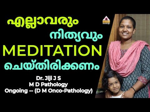 Recent post by V M C Malayalam