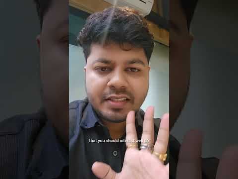 Recent post by SSquareIT Solutions
