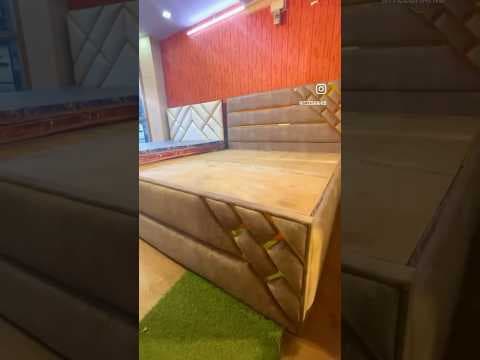 Recent post by KING FURNITURE