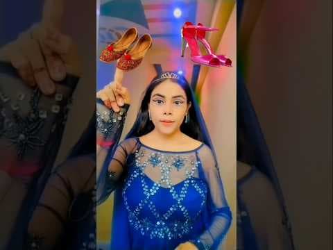 Recent post by Jasmine gupta