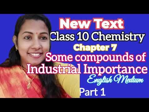 Recent post by Chemistry with Smitha Teacher