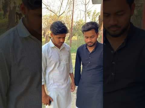 Recent post by Nadeem khan