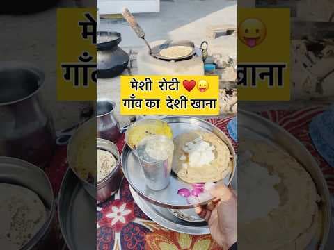 Recent post by Ranjeet Parmar