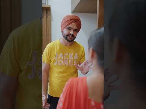 Recent post by Jaggie Tv