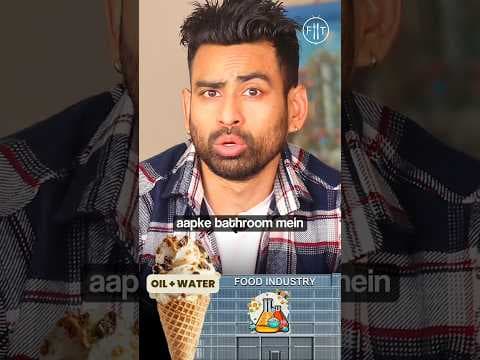 Recent post by Fit Tuber Hindi