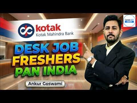 Recent post by Rajasthan Career247