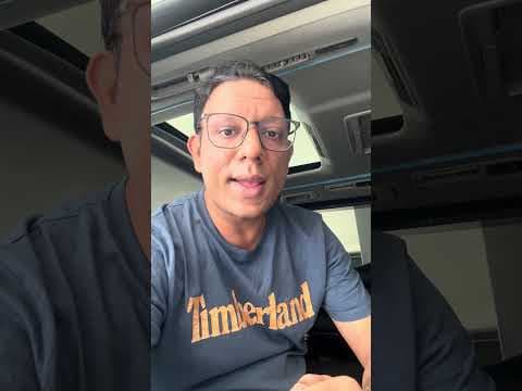 Recent post by PUSHPENDRA SINGH DIGITAL