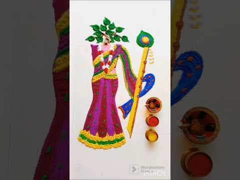 Recent post by Artopia Creatives