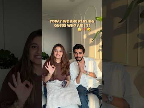 Recent post by Yash & Nilam