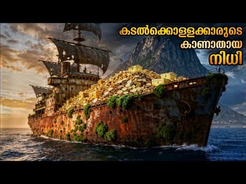 Recent post by Mallu Explainer