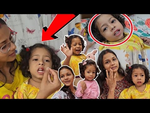 Recent post by GHORE BAIRE VLOG