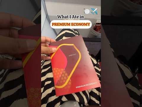 Recent post by Rutuja Jagtap