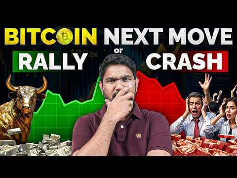Recent post by Investographer