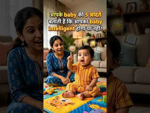Recent post by My Baby Care